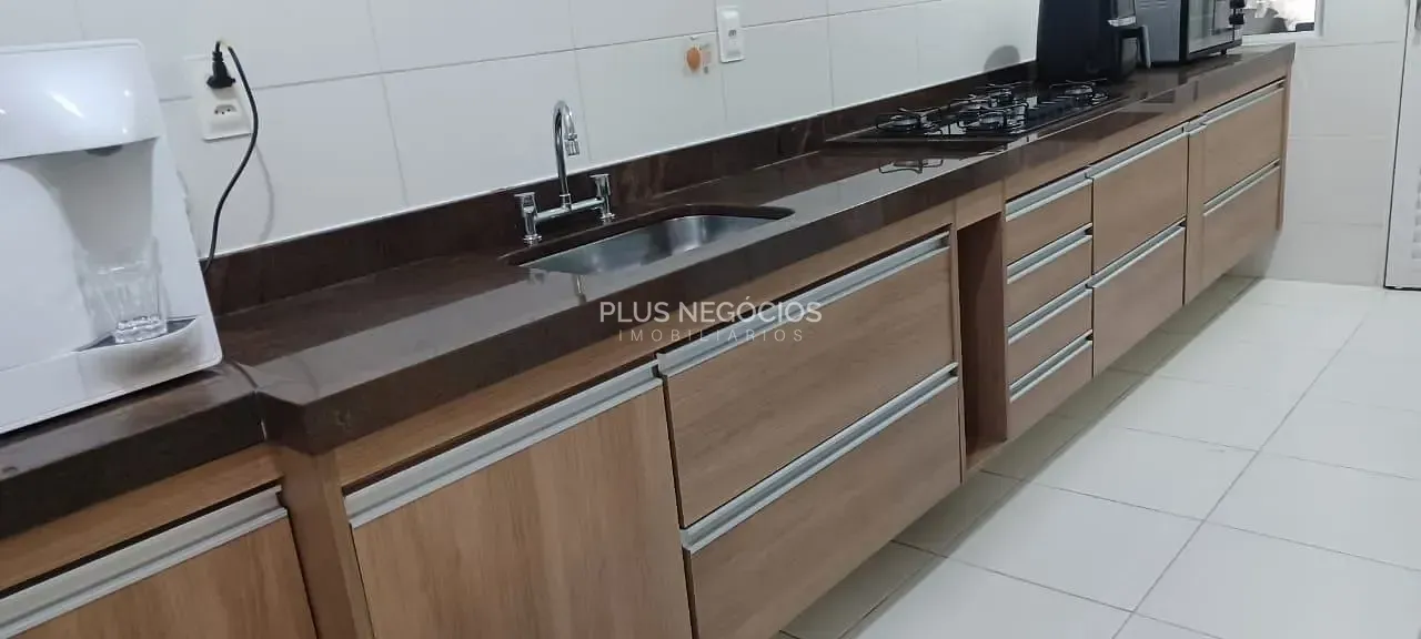 Apartamento, 3 quartos, 153 m² - Foto 9