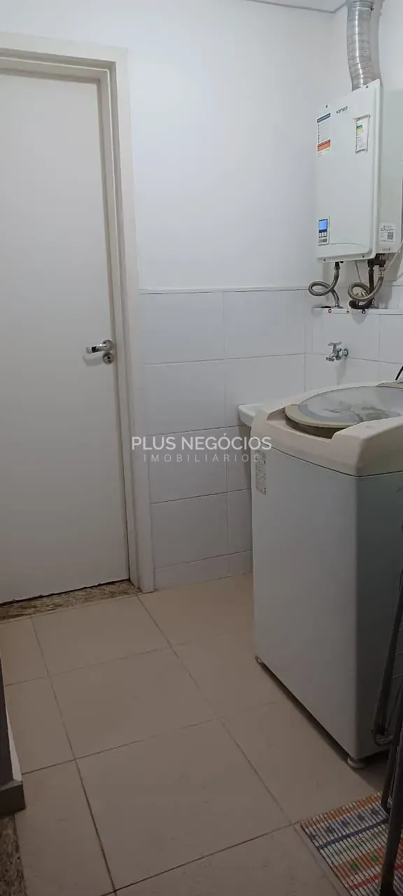 Apartamento, 3 quartos, 153 m² - Foto 16