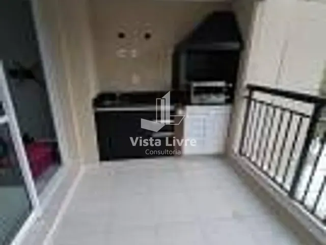 Apartamento com 68m² 2 quartos e 1 banheiro, à venda, no bairro Jardim Flor da Montanha em Guarulhos