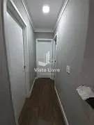 Apartamento, 2 quartos, 68 m² - Foto 12