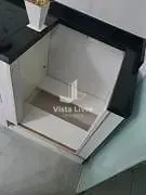 Apartamento, 2 quartos, 68 m² - Foto 5
