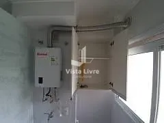 Apartamento, 2 quartos, 68 m² - Foto 11