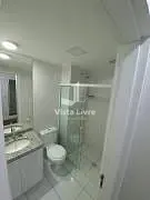 Apartamento, 2 quartos, 68 m² - Foto 19