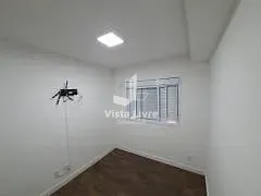 Apartamento, 2 quartos, 68 m² - Foto 13