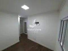 Apartamento, 2 quartos, 68 m² - Foto 16