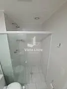 Apartamento, 2 quartos, 68 m² - Foto 18