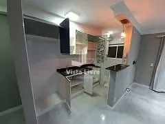 Apartamento, 2 quartos, 68 m² - Foto 8
