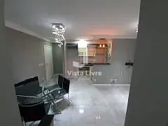 Apartamento, 2 quartos, 68 m² - Foto 7