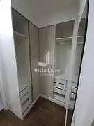 Apartamento, 2 quartos, 68 m² - Foto 17