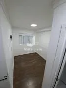 Apartamento, 2 quartos, 68 m² - Foto 14