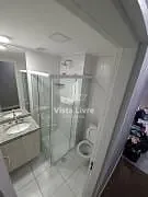 Apartamento, 2 quartos, 68 m² - Foto 20