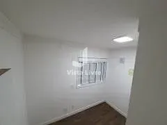 Apartamento, 2 quartos, 68 m² - Foto 15