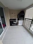 Apartamento, 2 quartos, 68 m² - Foto 3
