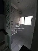 Apartamento, 2 quartos, 68 m² - Foto 10