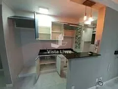 Apartamento, 2 quartos, 68 m² - Foto 9