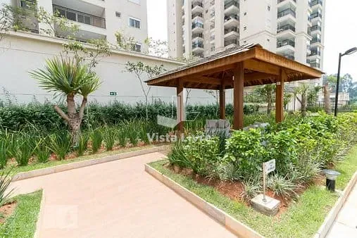 Apartamento, 2 quartos, 68 m² - Foto 30