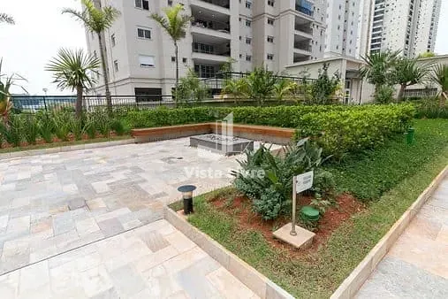 Apartamento, 2 quartos, 68 m² - Foto 31