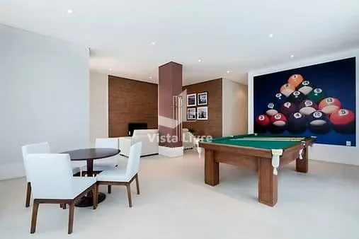 Apartamento, 2 quartos, 68 m² - Foto 26