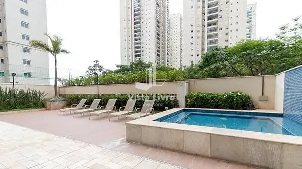 Apartamento, 2 quartos, 68 m² - Foto 21