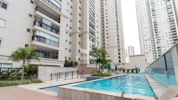 Apartamento, 2 quartos, 68 m² - Foto 23