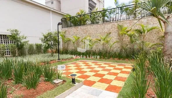Apartamento, 2 quartos, 68 m² - Foto 32