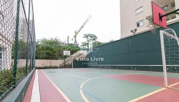 Apartamento, 2 quartos, 68 m² - Foto 28