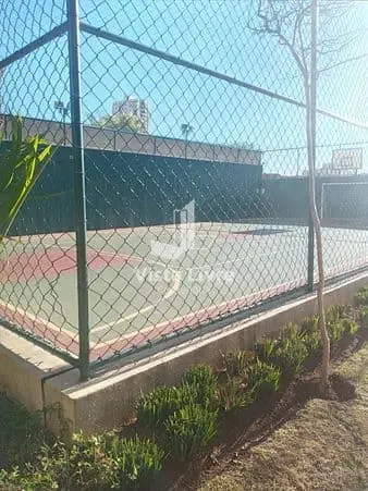Apartamento, 2 quartos, 68 m² - Foto 24