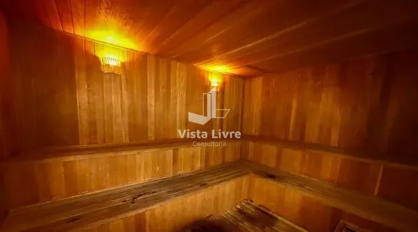 Apartamento, 2 quartos, 68 m² - Foto 29
