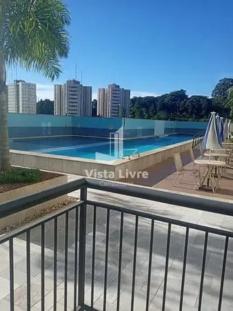 Apartamento, 2 quartos, 68 m² - Foto 22