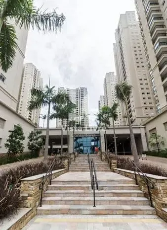 Apartamento, 2 quartos, 68 m² - Foto 33