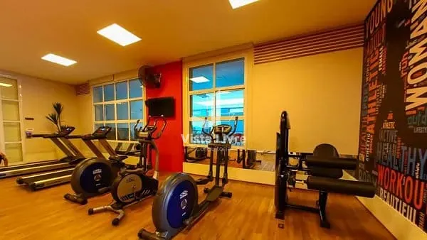 Apartamento, 2 quartos, 68 m² - Foto 25