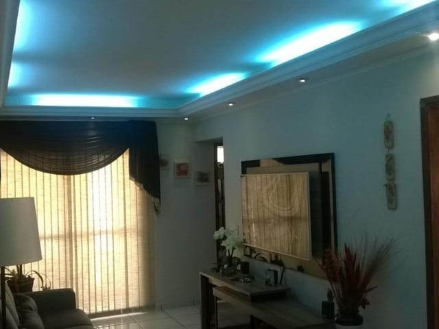 Foto do Apartamento - Apartamento residencial à venda, Vila Erna, São Paulo. | ZONA LESTE IMÓVEIS