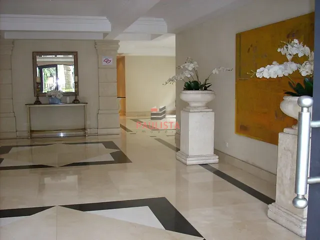 Apartamento 3 quartos e 2 banheiros, para alugar, no bairro Vila Mariana em São Paulo