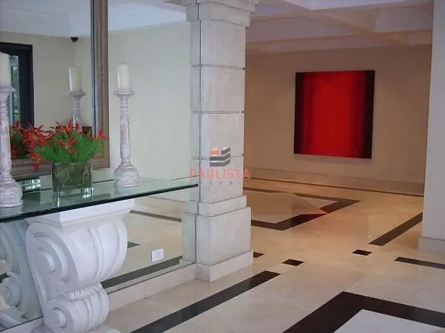 Apartamento 3 quartos e 2 banheiros, para alugar, no bairro Vila Mariana em São Paulo