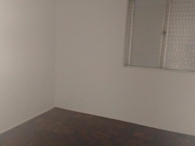 Foto do Apartamento - Apartamento residencial para locação, Tatuapé, São Paulo - AP5656. | ZONA LESTE IMÓVEIS