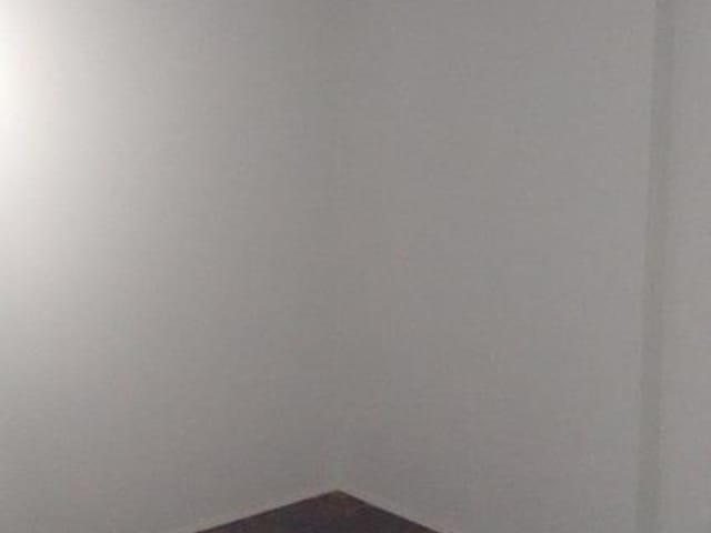 Foto do Apartamento - Apartamento residencial para locação, Tatuapé, São Paulo - AP5656. | ZONA LESTE IMÓVEIS