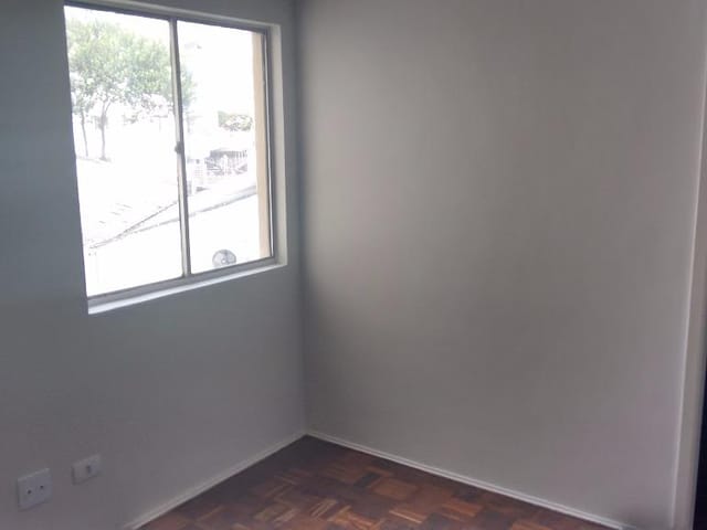 Foto do Apartamento - Apartamento residencial para locação, Tatuapé, São Paulo - AP5656. | ZONA LESTE IMÓVEIS