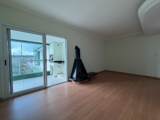 Apartamento com 143m² 2 quartos e 3 banheiros, à venda, no bairro Centro em Pelotas