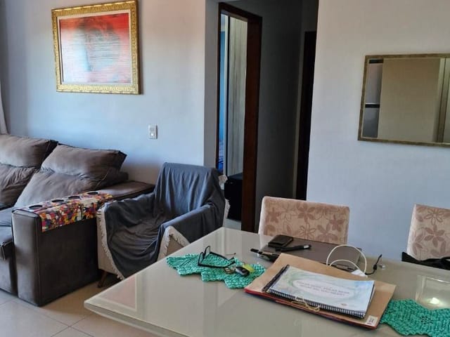 Foto do Apartamento - APARTAMENTO DE 2 QUARTOS 1 VAGA NA AVENIDA CAFÉ PRÓXIMO A USP | ARROYO E LUZ IMOBILIARIA LTDA