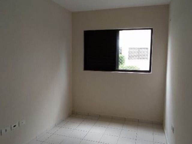 Apartamento com 80m² 2 quartos e 1 banheiro, à venda, no bairro Alto da Colina em Londrina