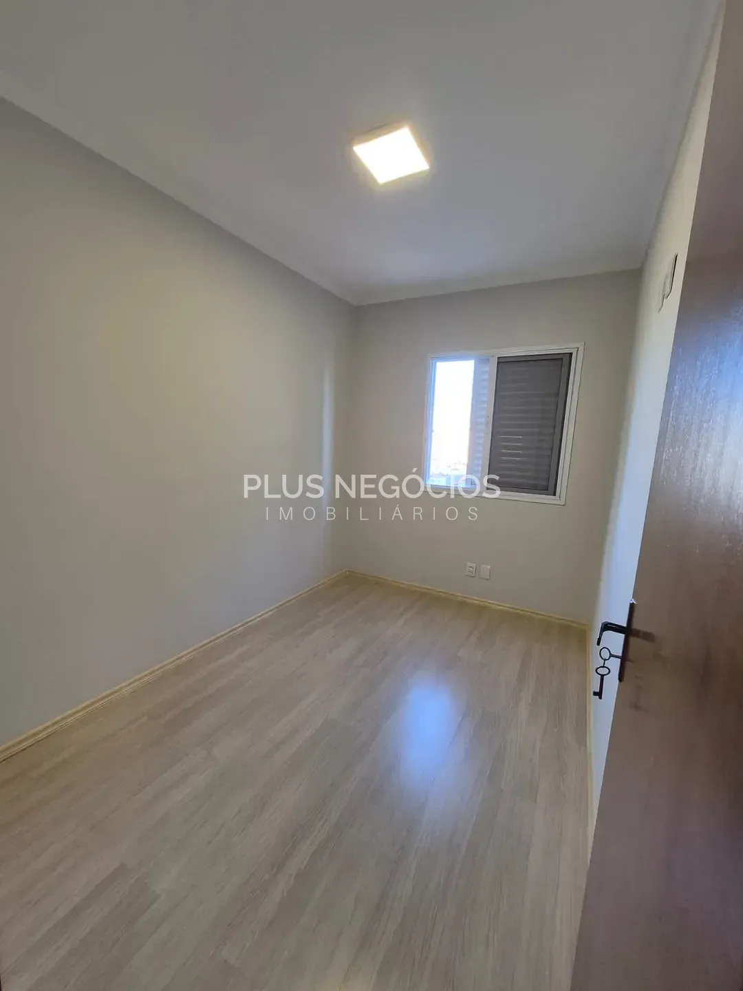 Apartamento, 3 quartos, 80 m² - Foto 5