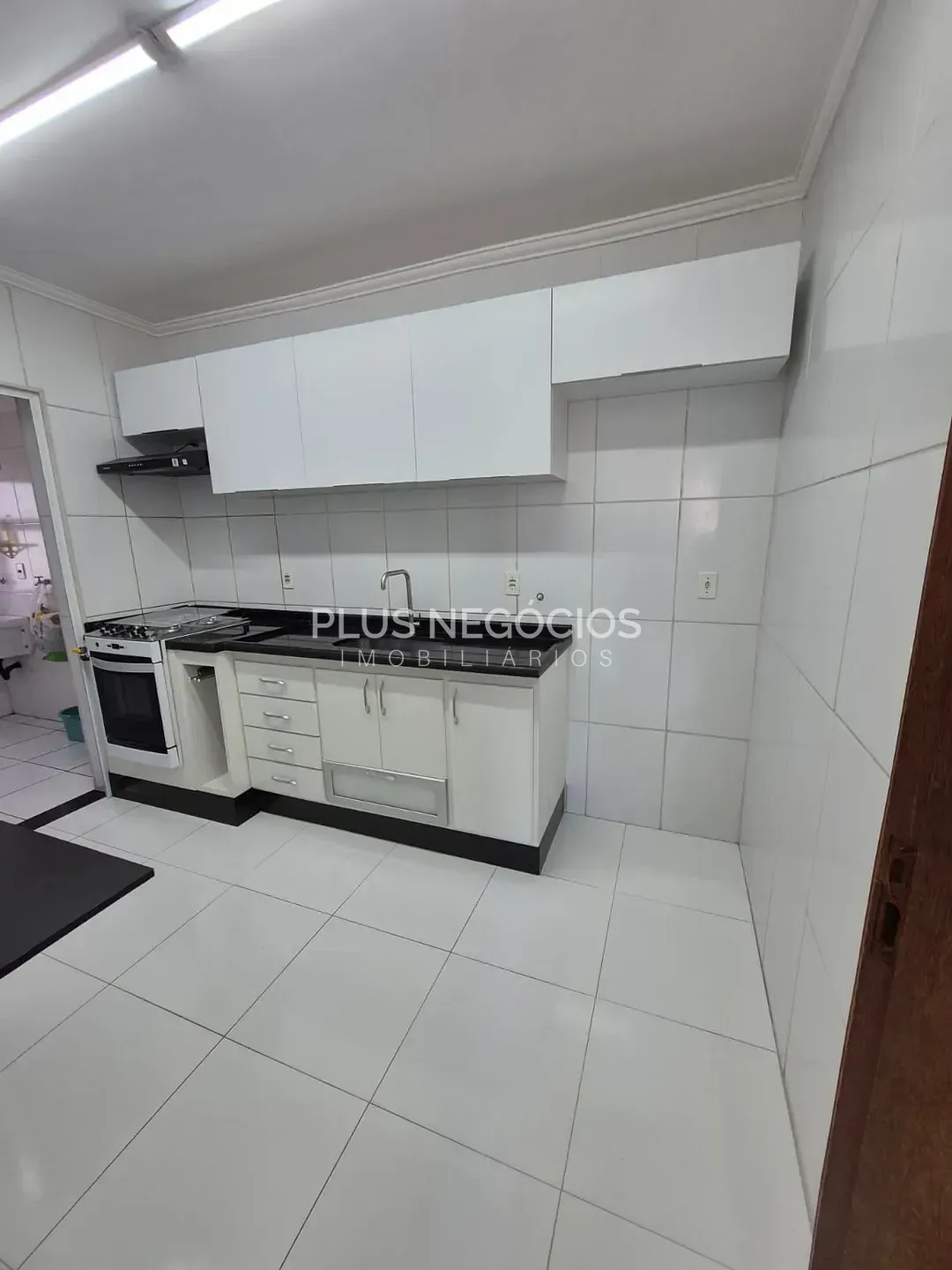 Apartamento, 3 quartos, 80 m² - Foto 6
