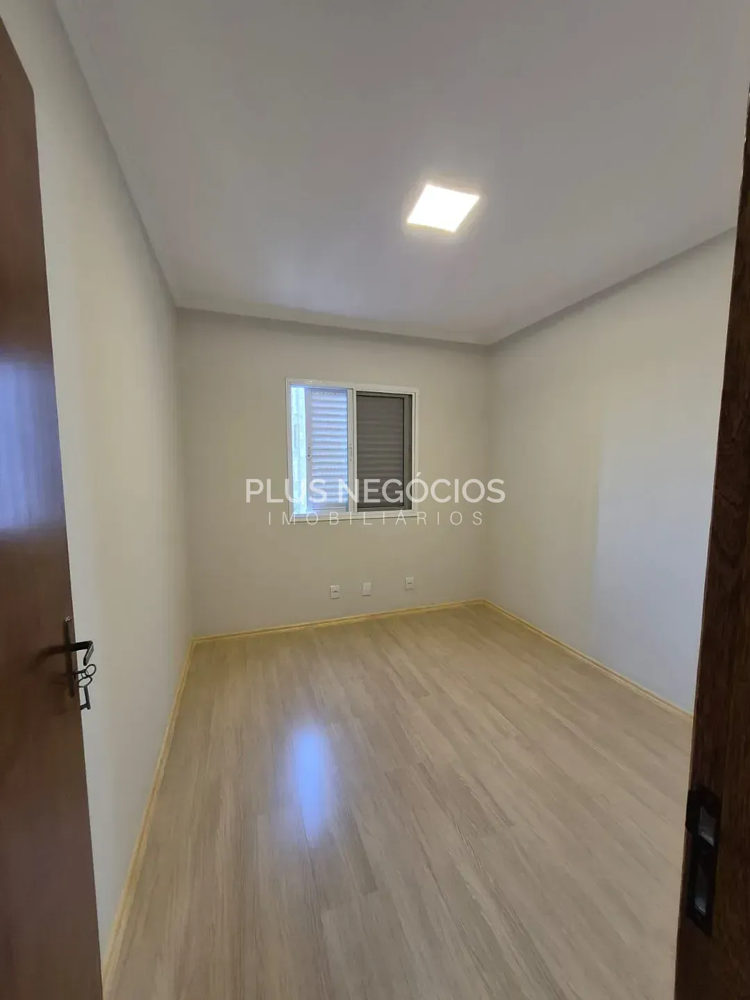 Apartamento, 3 quartos, 80 m² - Foto 7
