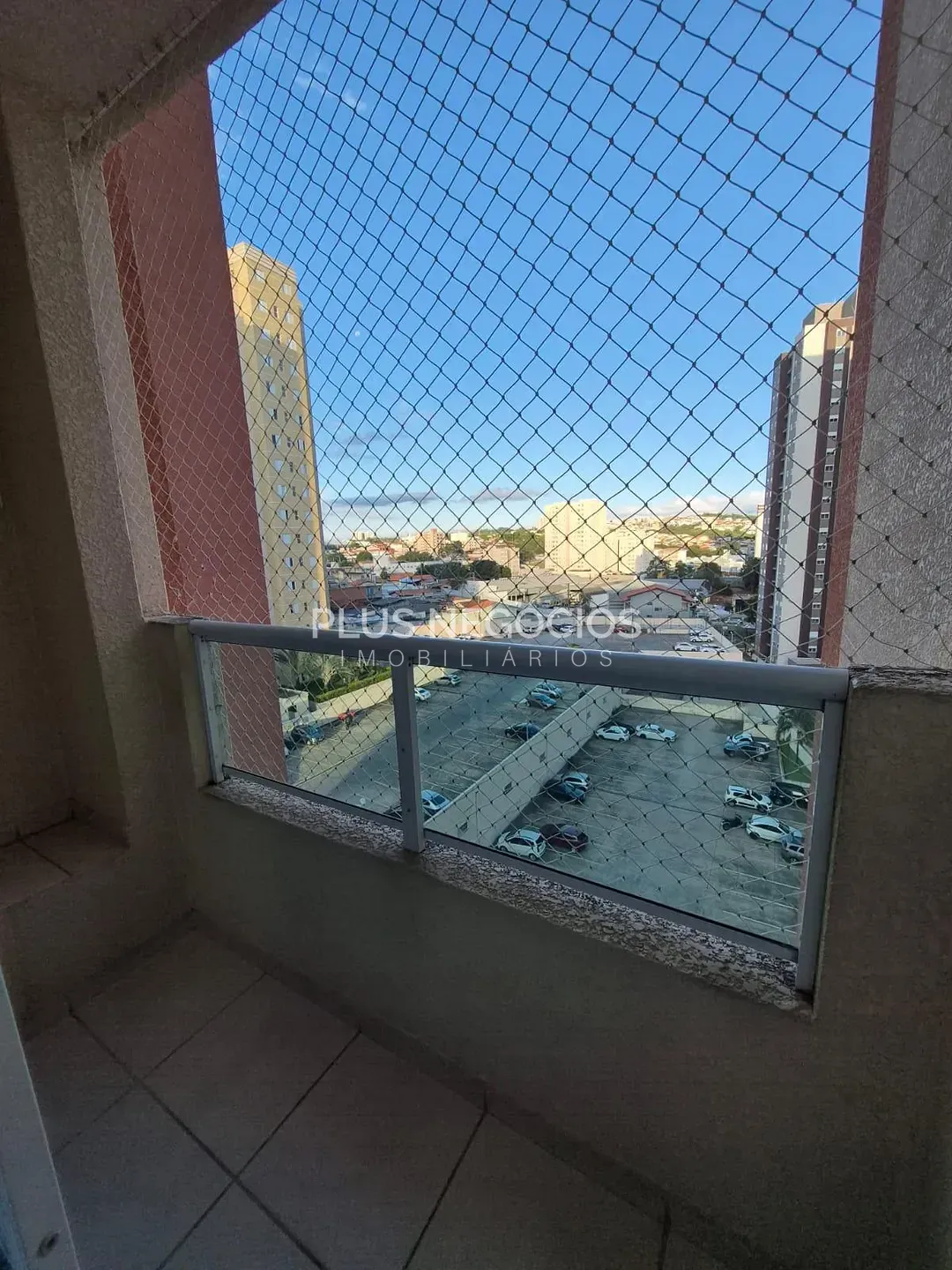 Apartamento, 3 quartos, 80 m² - Foto 8