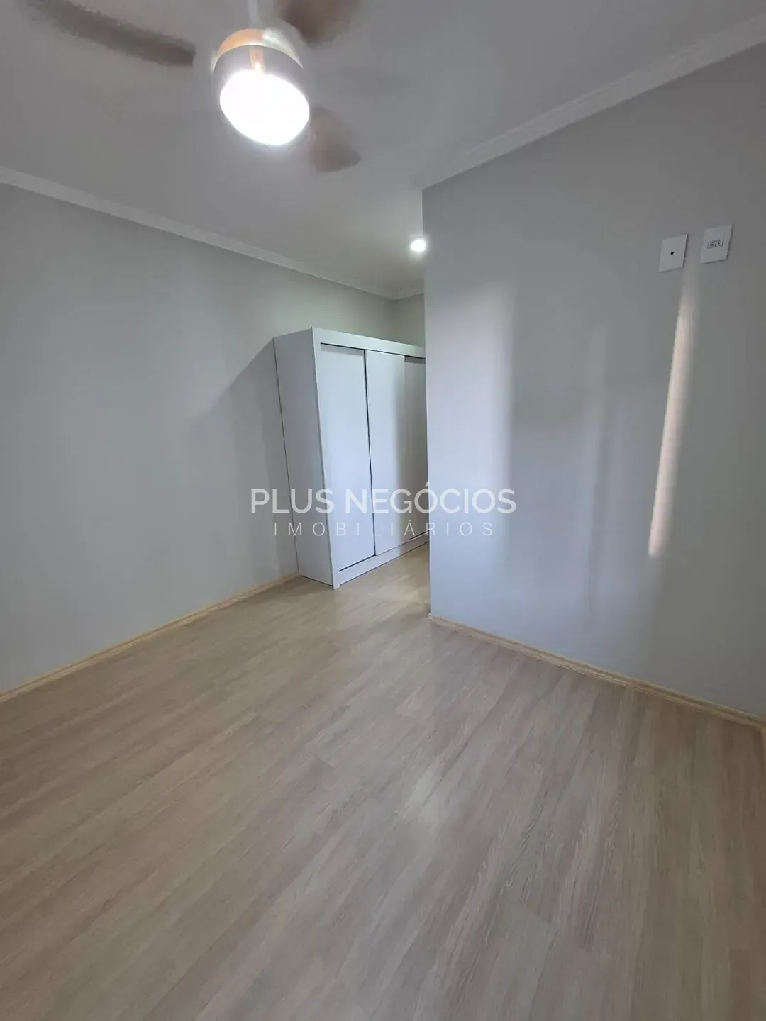 Apartamento, 3 quartos, 80 m² - Foto 9