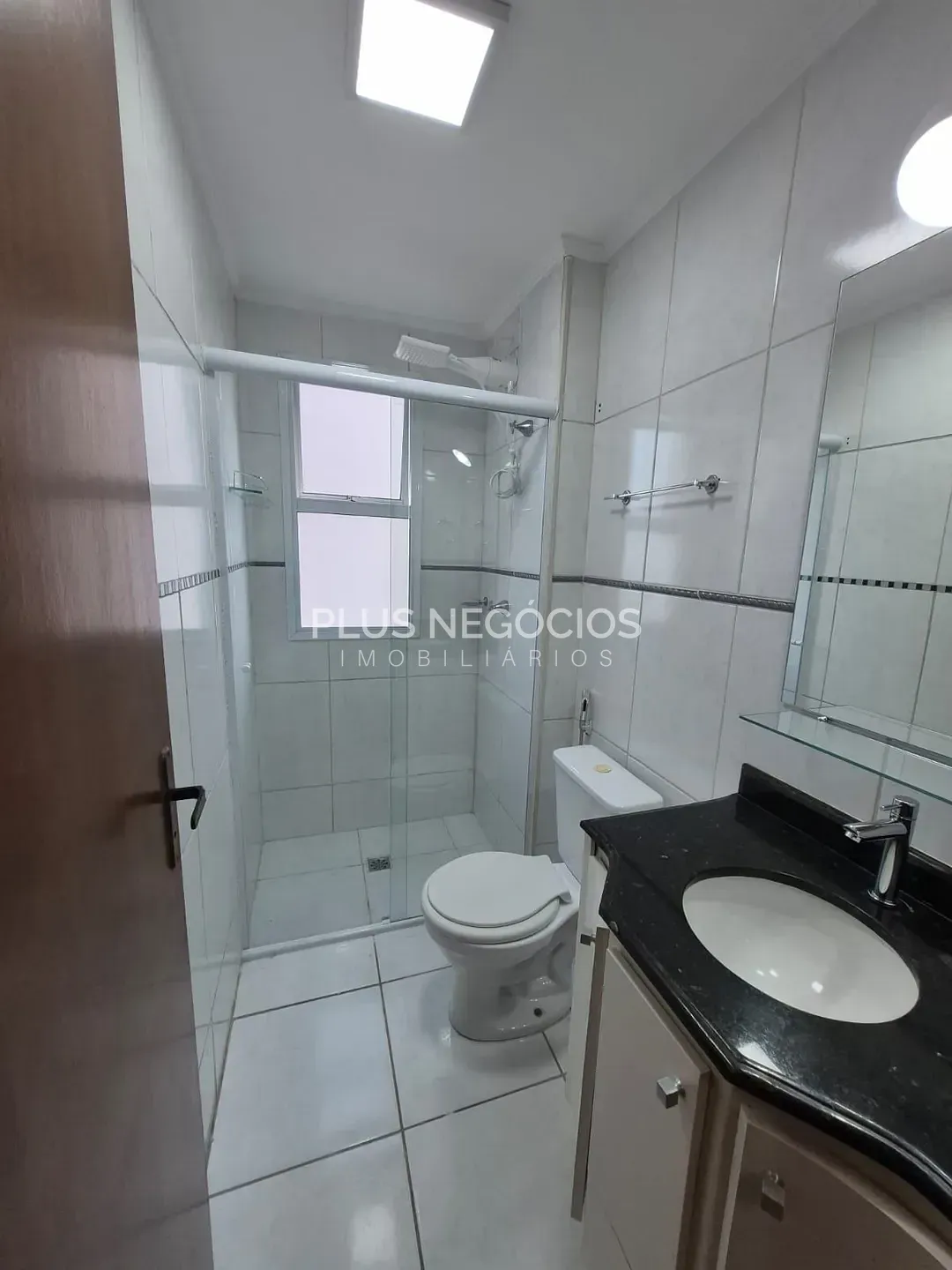 Apartamento, 3 quartos, 80 m² - Foto 10