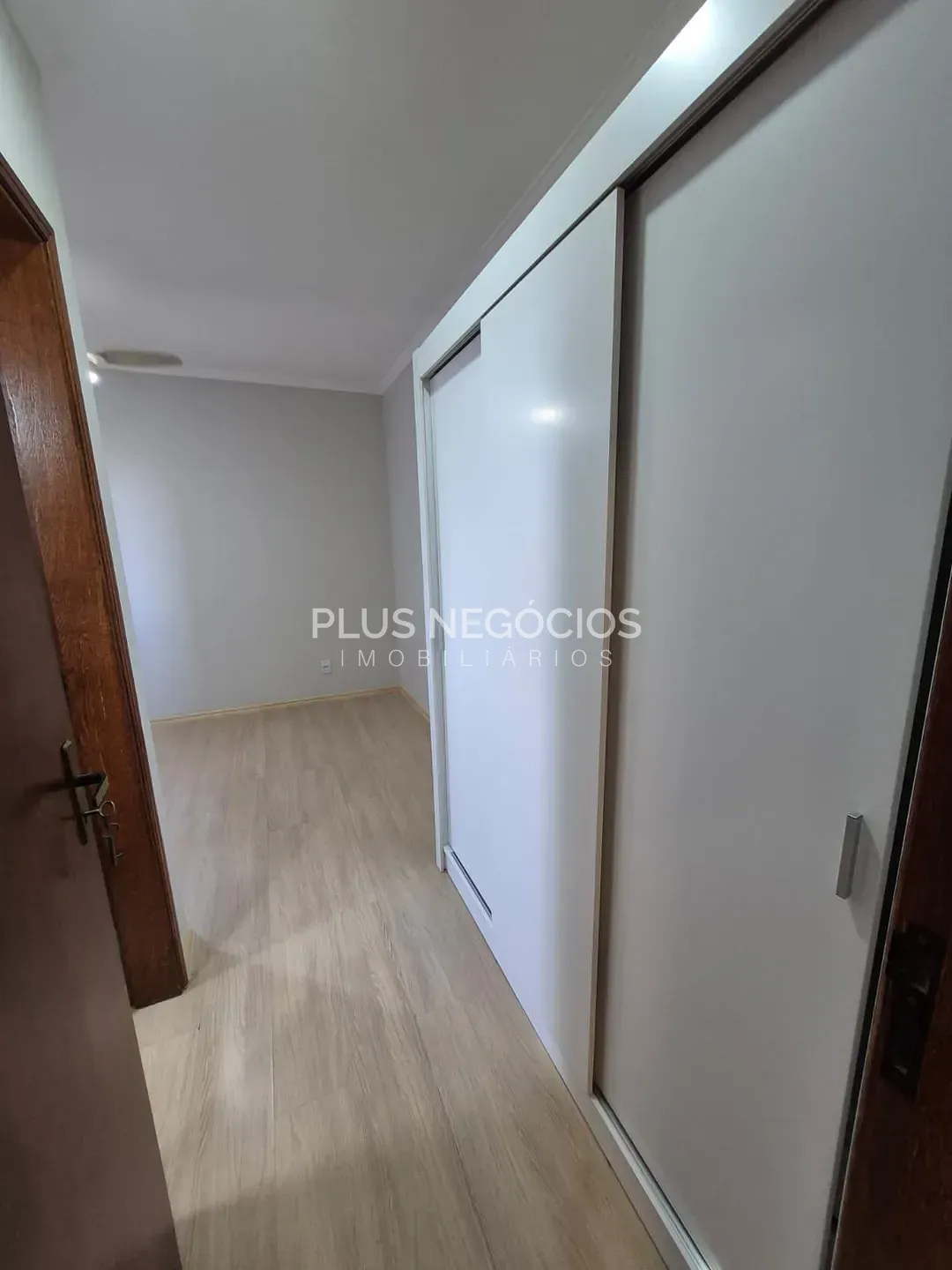 Apartamento, 3 quartos, 80 m² - Foto 12