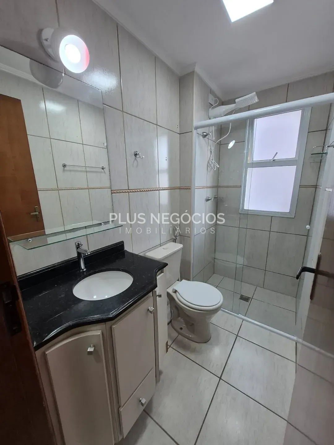 Apartamento, 3 quartos, 80 m² - Foto 13