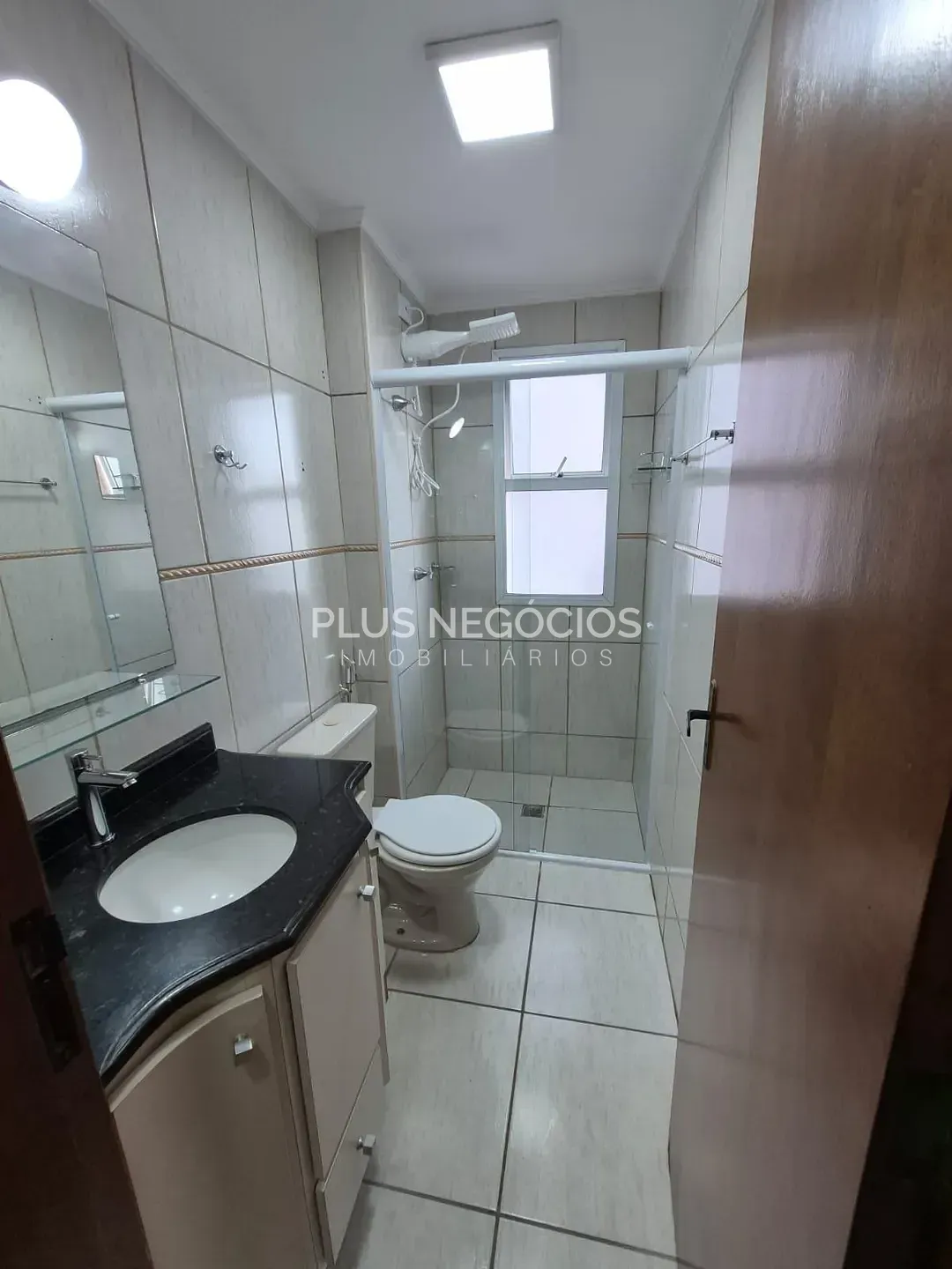 Apartamento, 3 quartos, 80 m² - Foto 14