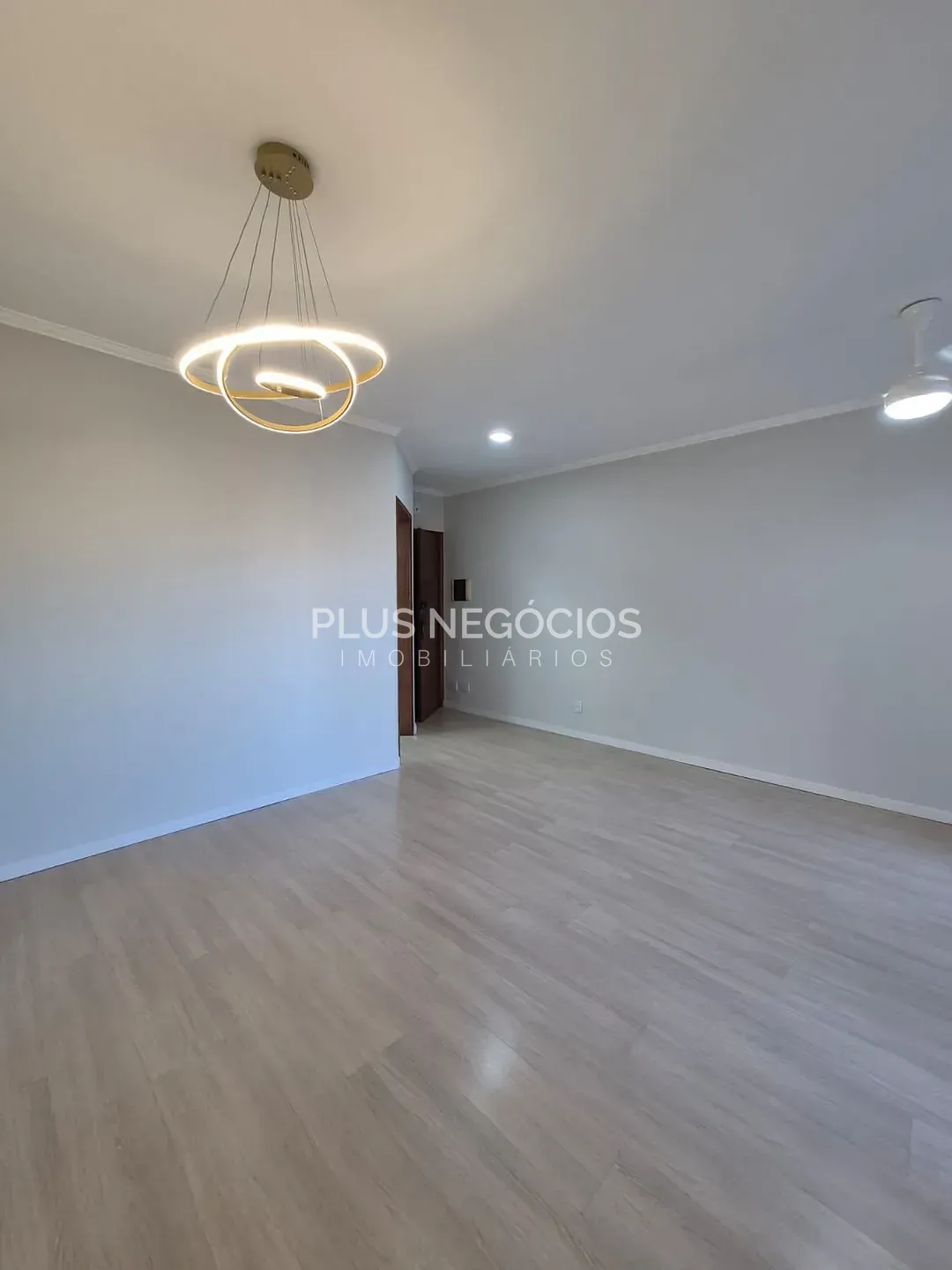 Apartamento, 3 quartos, 80 m² - Foto 15